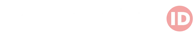 beritajatim.id